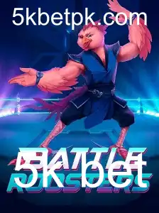 BattleRoosters: Um Mergulho no Universo das Apostas e Combates de Galos Virtuais