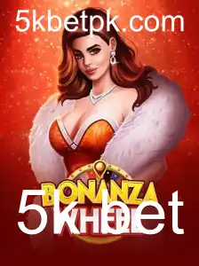 Descubra o Fascinante Mundo de BonanzaWheel: Diversão e Estratégia no Jogo de Aposta 5k Bet