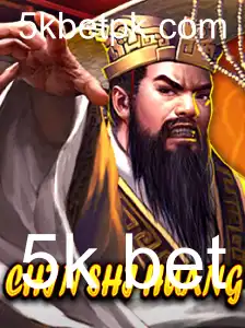 Descubra o Fascinante Mundo de ChinShiHuang: Um Jogo de Estratégia e Apostas