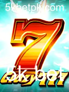 Descubra o Fascinante Mundo de Crazy777 e a Emoção da 5k Bet