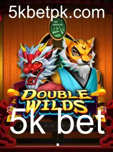 Explorando o Mundo de DoubleWilds: Um Guia Detalhado para Iniciantes
