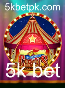 EcstaticCircus: Apostas, Estratégias e Regras do Jogo