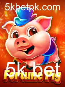 Explorando o Mundo de FortunePig: Um Jogo de Apostas de Alto Risco