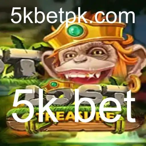 Descubra as Emoções do Jogo LostTreasure e a Aposta Incrível de 5k