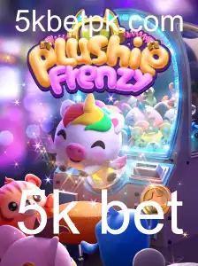 Descubra o Fascinante Mundo de PlushieFrenzy: Da Introdução às Regras do Jogo