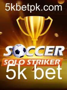 SoccerSoloStriker: Estratégias e Regras para Apostas no Jogo do Momento