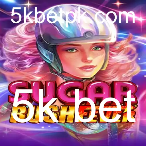 Explorando o Mundo de SugarRushFever: Tudo Sobre o Jogo e a Estratégia de Aposta de 5k Bet