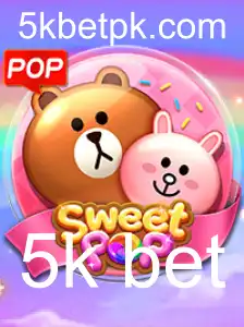 Explorando o Mundo Animado de SweetPOP e a Emoção da Aposta de 5k