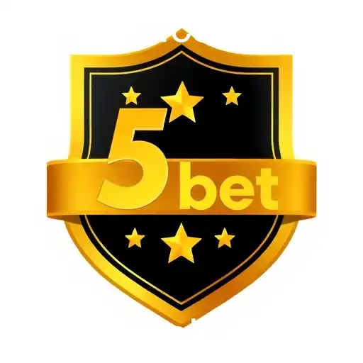 Impacto da '5k Bet' no Cenário de Jogos Online