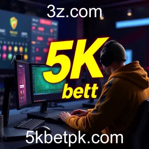 Tendências de Apostas Online em 2026