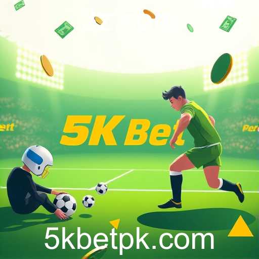 A Aposta Crescente no Mercado de Jogos Online