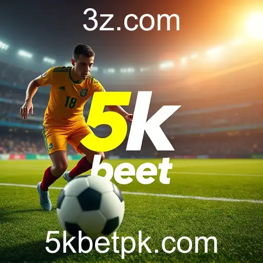 A Ascensão dos Sites de Apostas em 2026