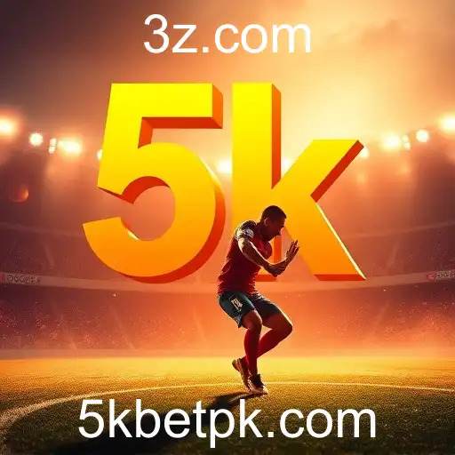 Tendências Emergentes no Mercado de Apostas de 2026