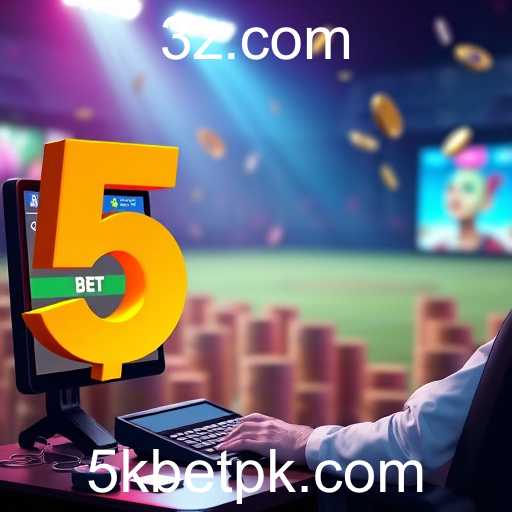 Tendências do Momento em Apostas Online