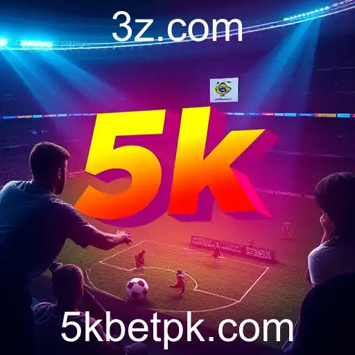 O Crescimento dos Jogos de Apostas no Brasil