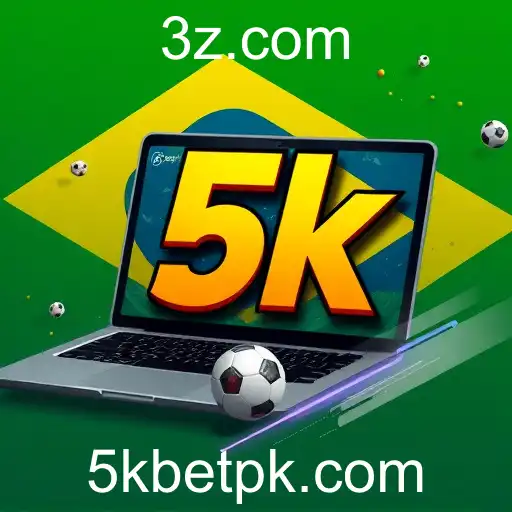 Expansão do Mercado de Apostas Online em 2025