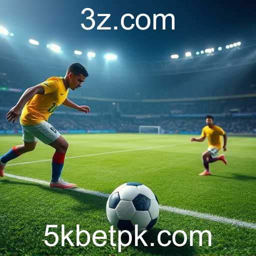 A Ascensão do Mercado de Apostas Esportivas no Brasil