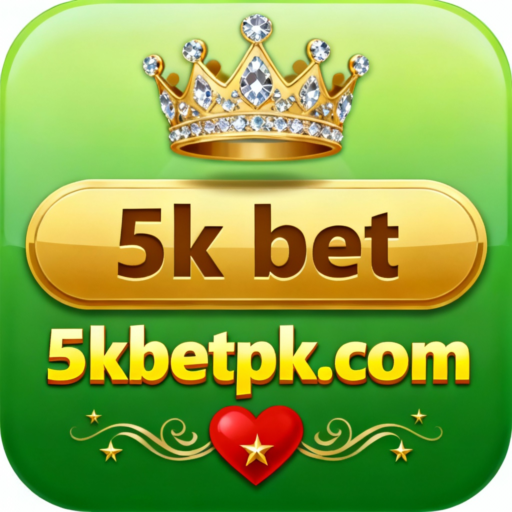 5k bet