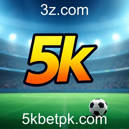 O Crescimento Exponencial do Mercado de Apostas