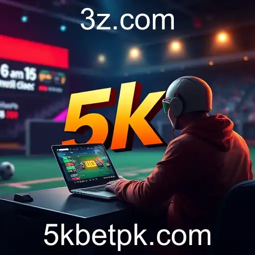 Crescimento Sustentado do Jogo Online em 2026