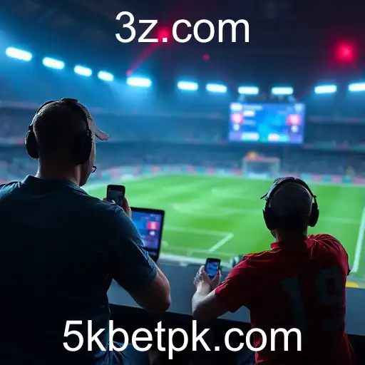 Tendências Emergentes no Mundo dos Jogos Online em 2026