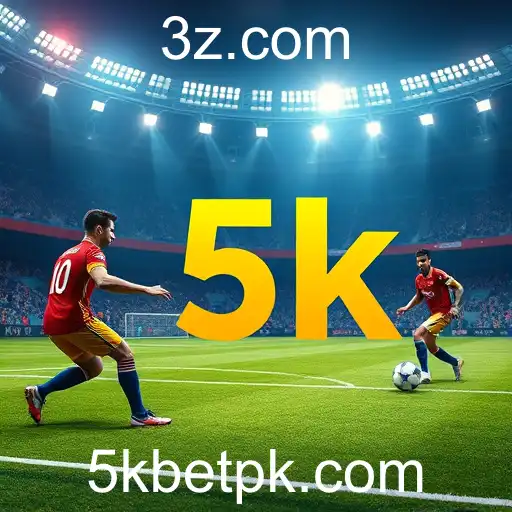 Expansão dos Sites de Apostas no Brasil