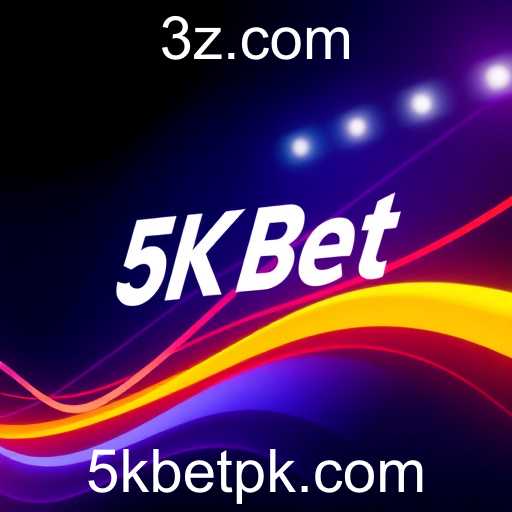 Cenário Atual e Futuro dos Jogos Online em 2026