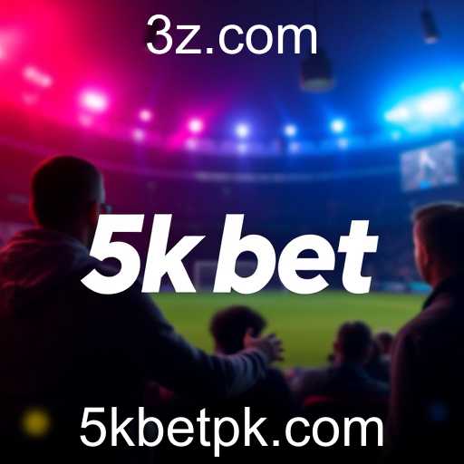 Indústria de Jogos: A Ascensão do Marketplace de Apostas Online