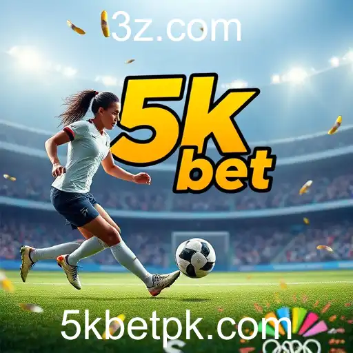 Tendências e Desafios nos Jogos de Aposta Online