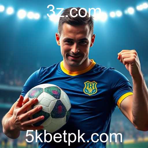 Impactos e Tendências em 2026 no Mercado de Jogos