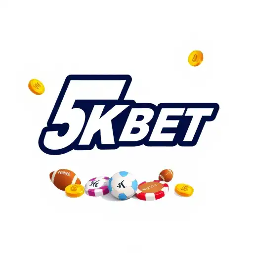 Cenário Atual dos Jogos Online e o Crescimento da 5k Bet