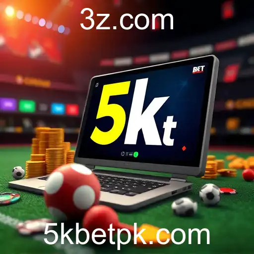 Tendências e Impactos dos Sites de Jogos em 2026