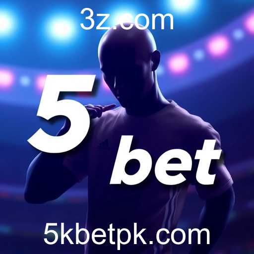 A Ascensão do Mercado de Apostas em 2026