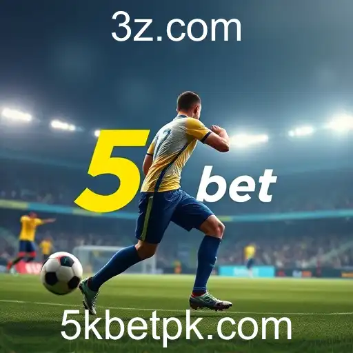 Crescimento dos Jogos Online em meio à Inovação