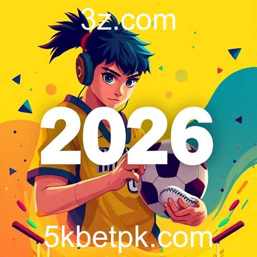 A Aposta de R$5 mil: Oportunidades e Riscos dos Jogos Online