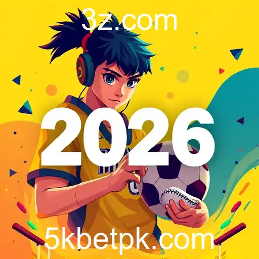 A Aposta de R$5 mil: Oportunidades e Riscos dos Jogos Online