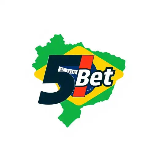 O Impacto do '5k Bet' no Cenário Atual dos Jogos Online