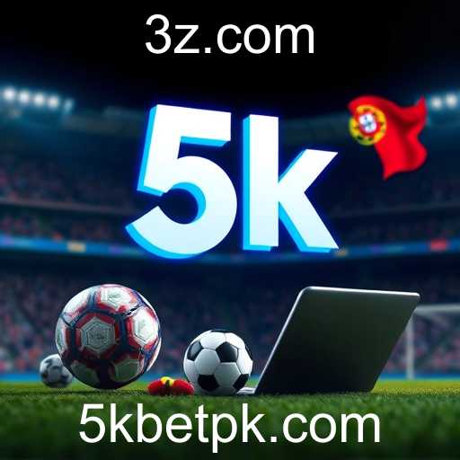 O Impacto Crescente dos Sites de Apostas Online no Brasil