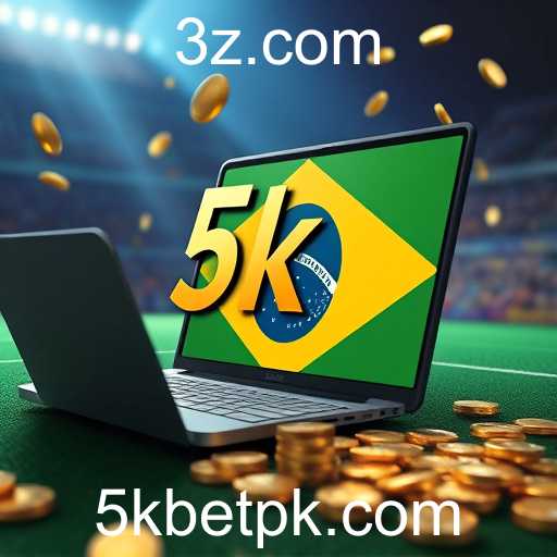 Impacto Crescente dos Jogos Online no Brasil