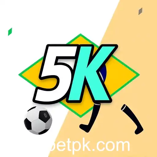 Apostas Online Crescem em Popularidade em 2025