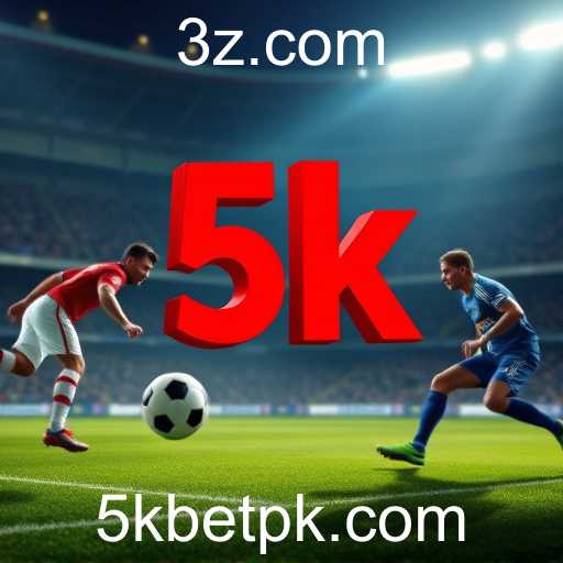 O Impacto do Crescimento das Apostas Online