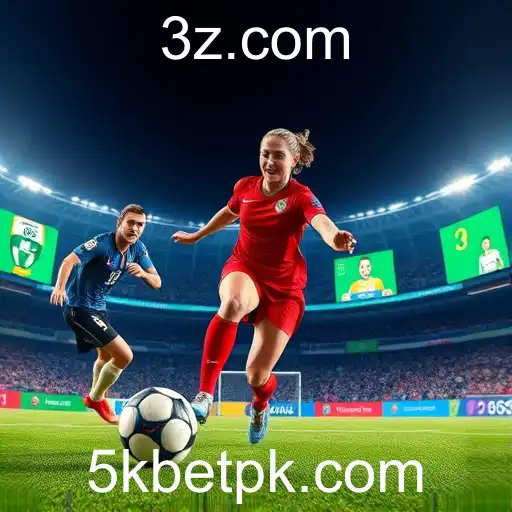 Crescimento dos Jogos de Apostas Online em 2026