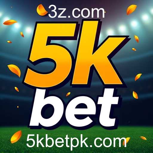 Apostas Online e Tendências de Crescimento em 2025