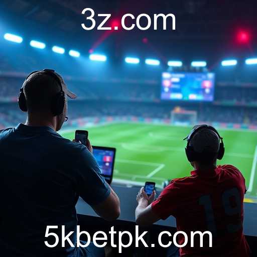 Crescimento e Tendências nos Sites de Jogos Online em 2026