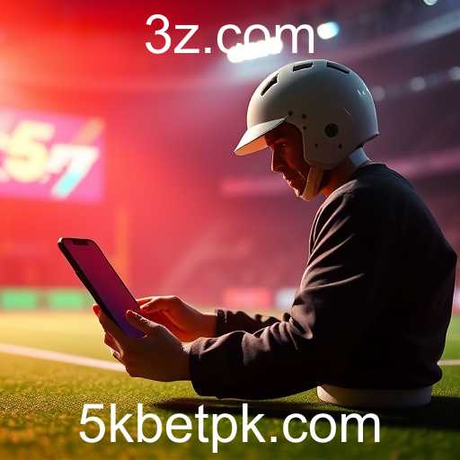 Avanços e Desafios do Mercado de Jogos Online em 2026