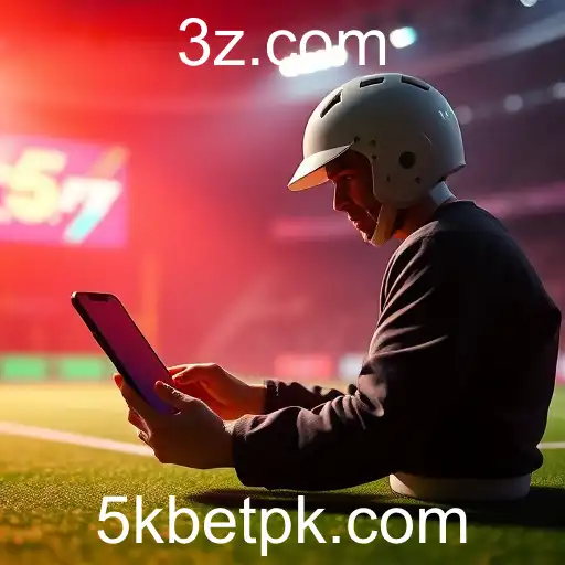 Avanços e Desafios do Mercado de Jogos Online em 2026