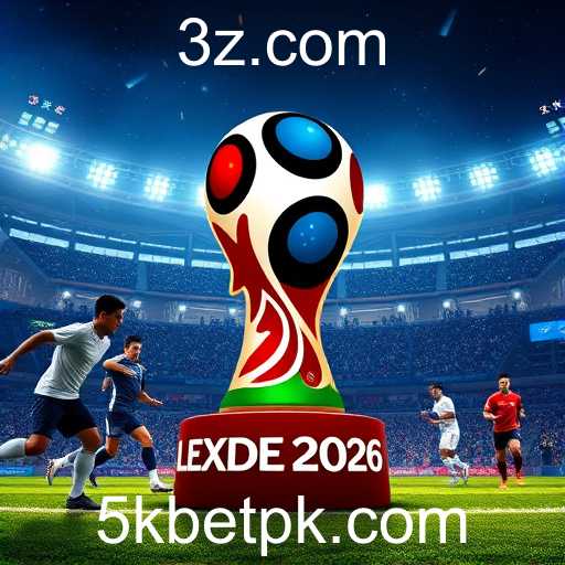 Ascensão dos Sites de Jogos Online em 2025