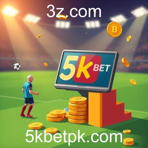 Ascensão do Mercado de Apostas Online em 2026