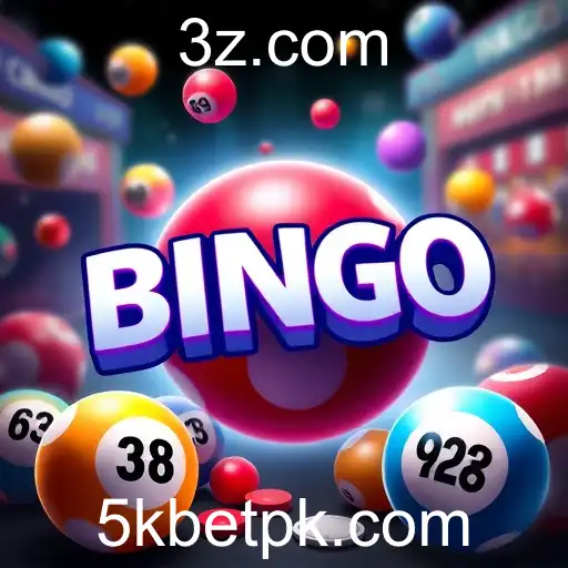 A Ascensão das Apostas Online no Brasil