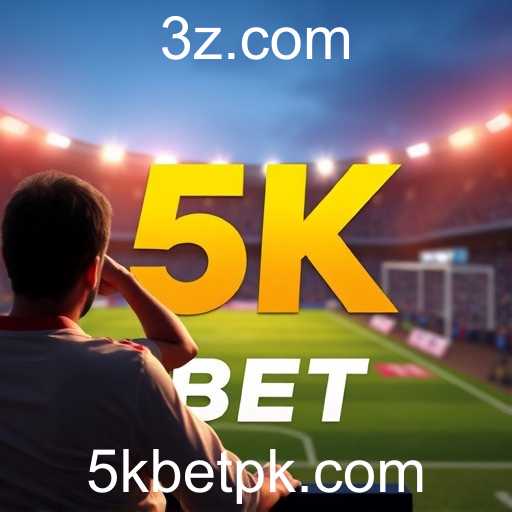 A Ascensão dos Jogos de Aposta Online em 2026